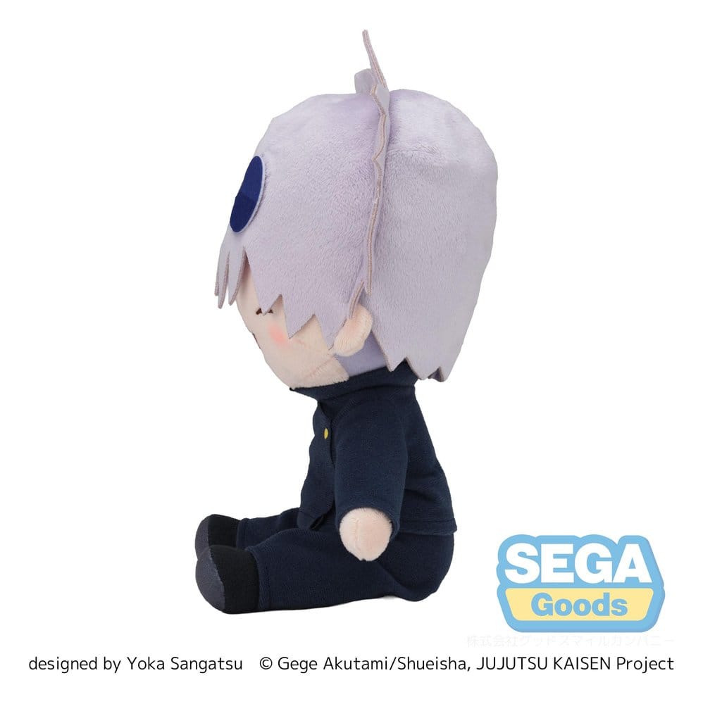 x_sega46865_a