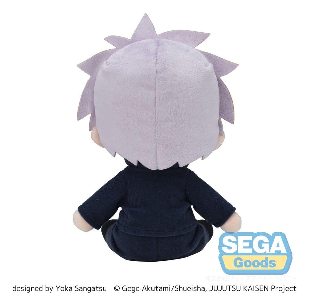 x_sega46865_b