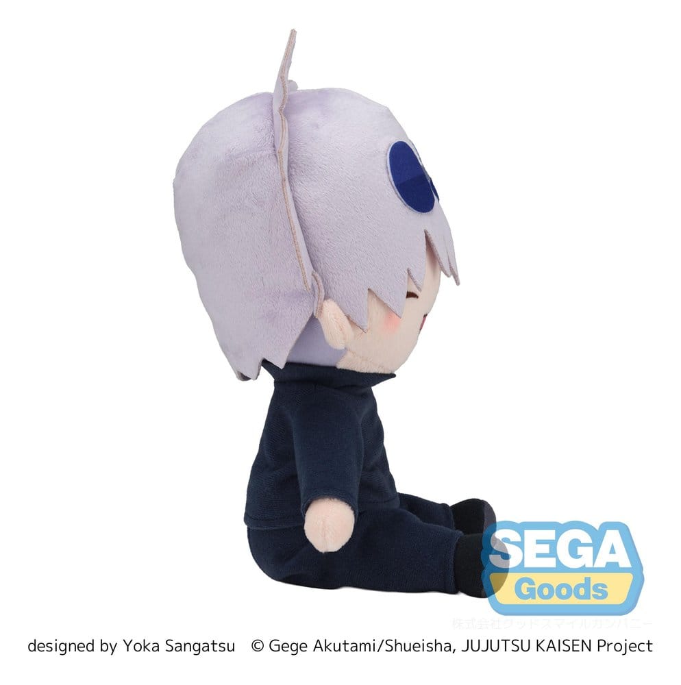 x_sega46865_c