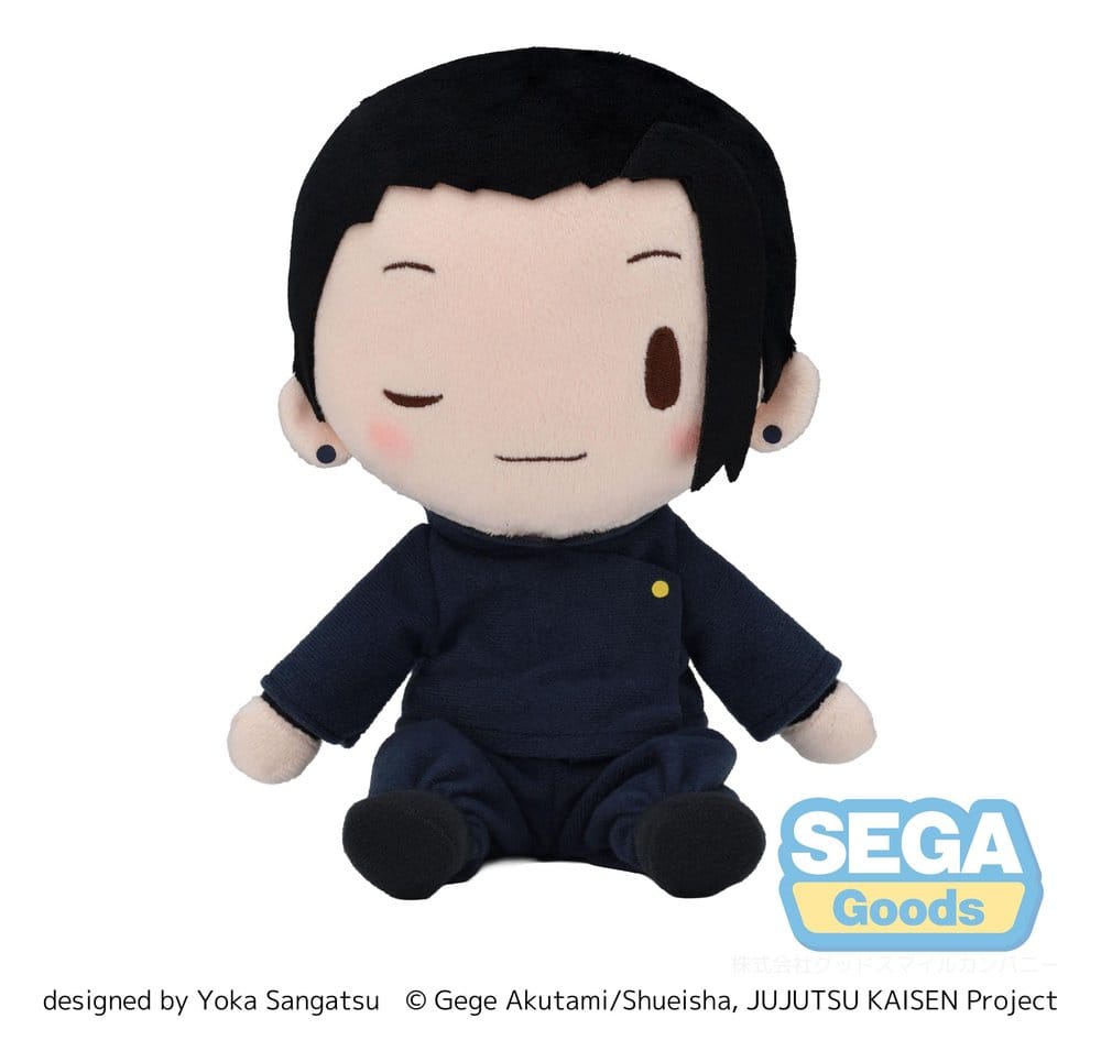 x_sega46866