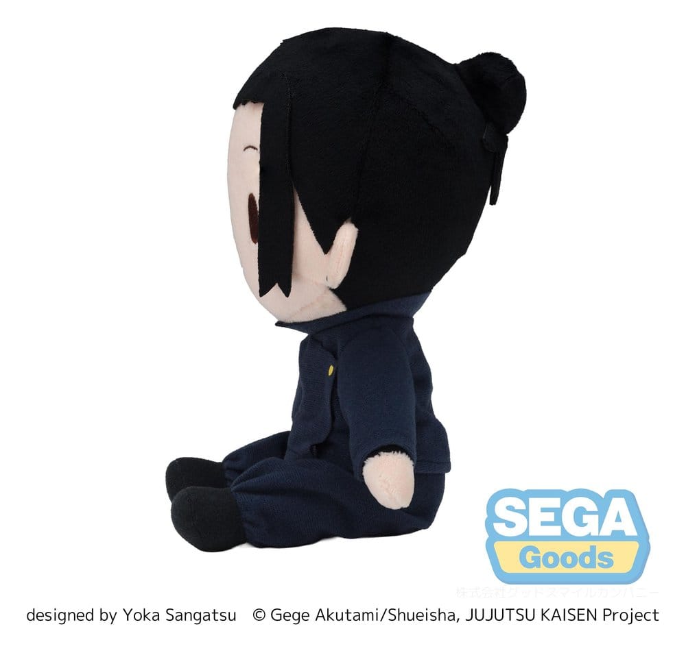 x_sega46866_a
