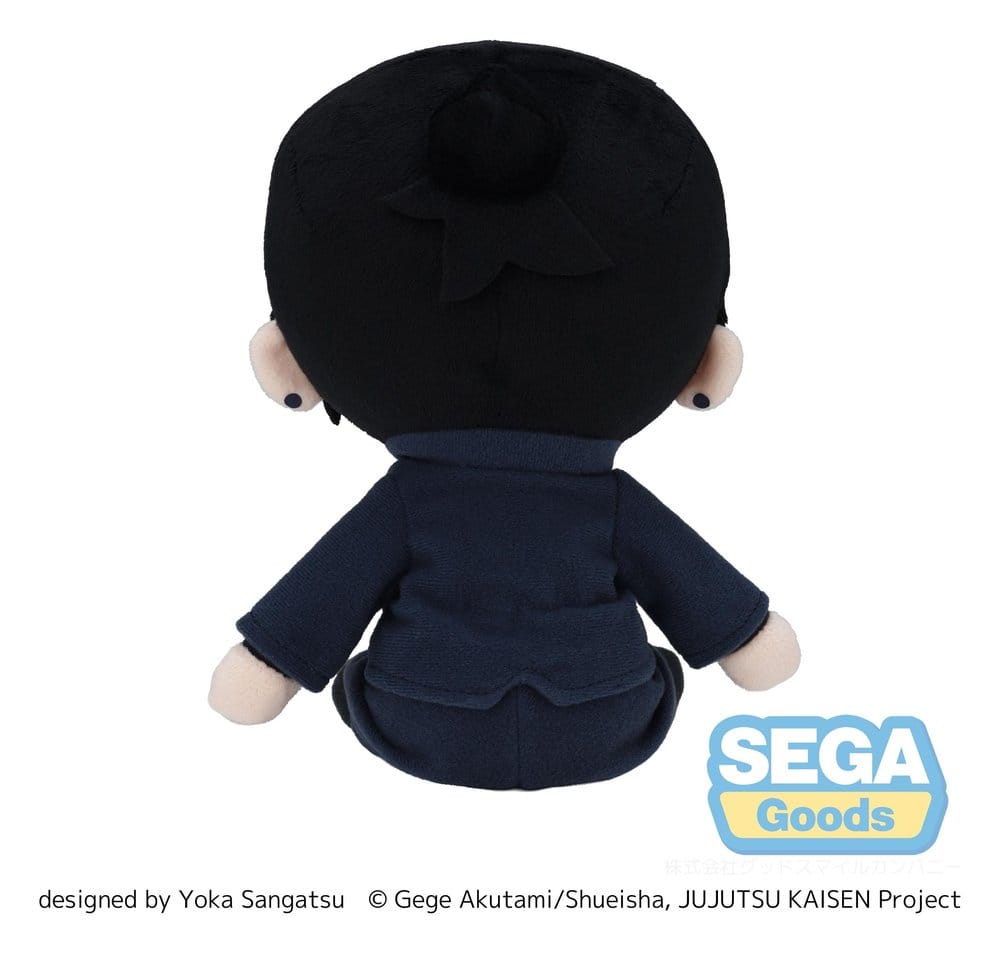 x_sega46866_b