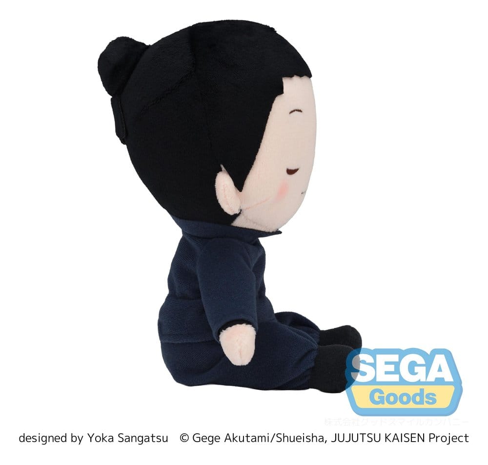 x_sega46866_c