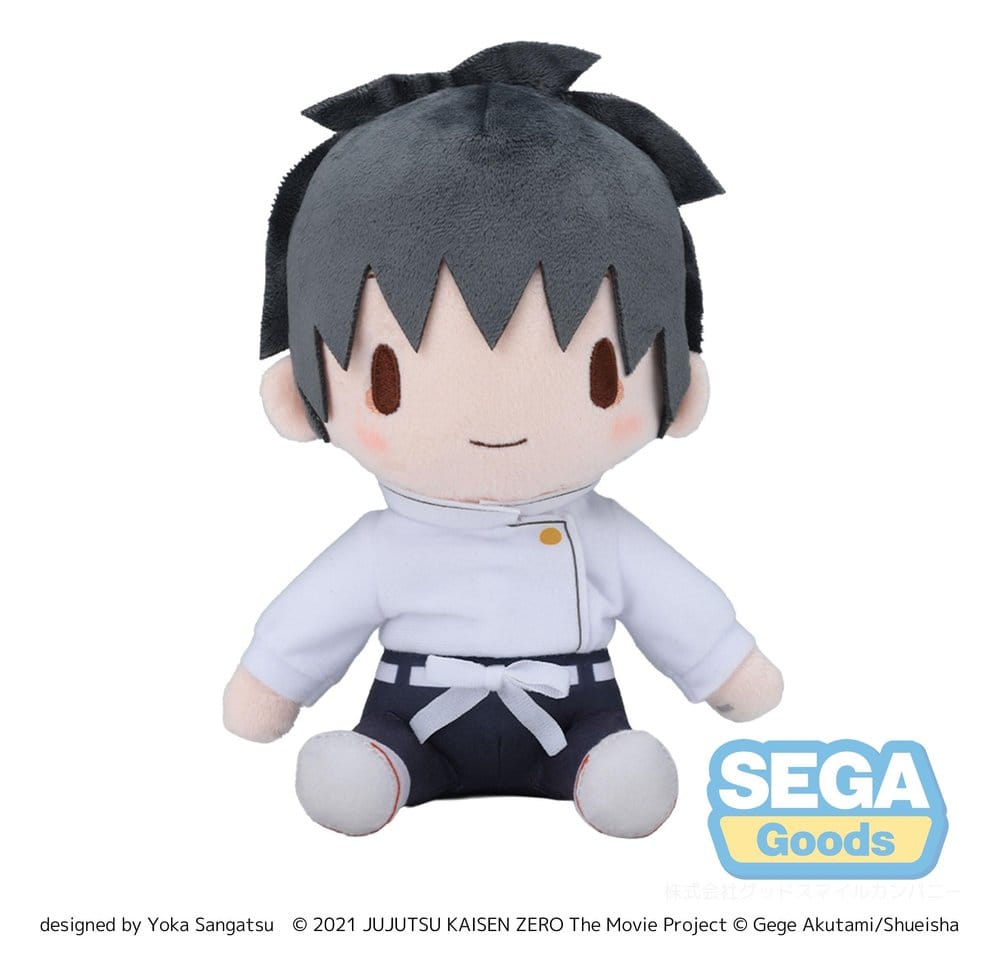 x_sega46867