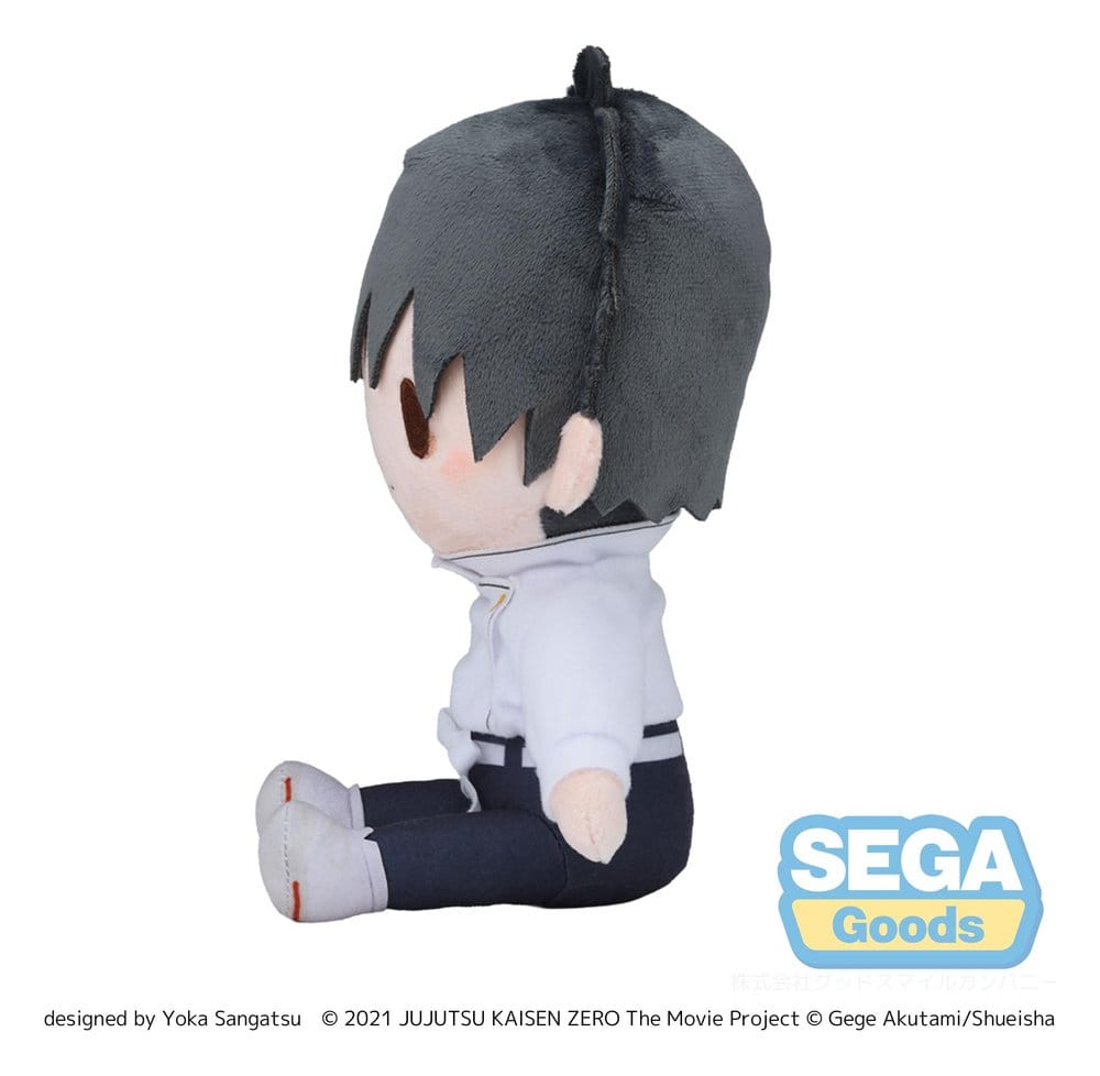 x_sega46867_a