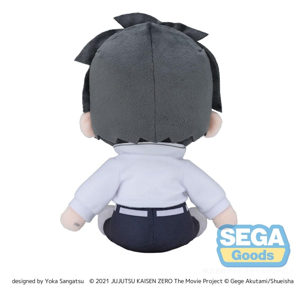 x_sega46867_b