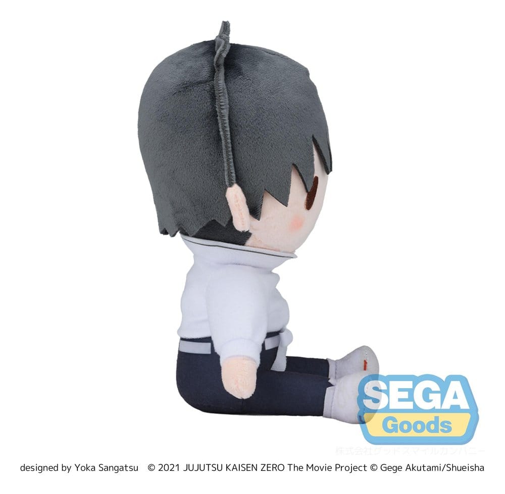 x_sega46867_c