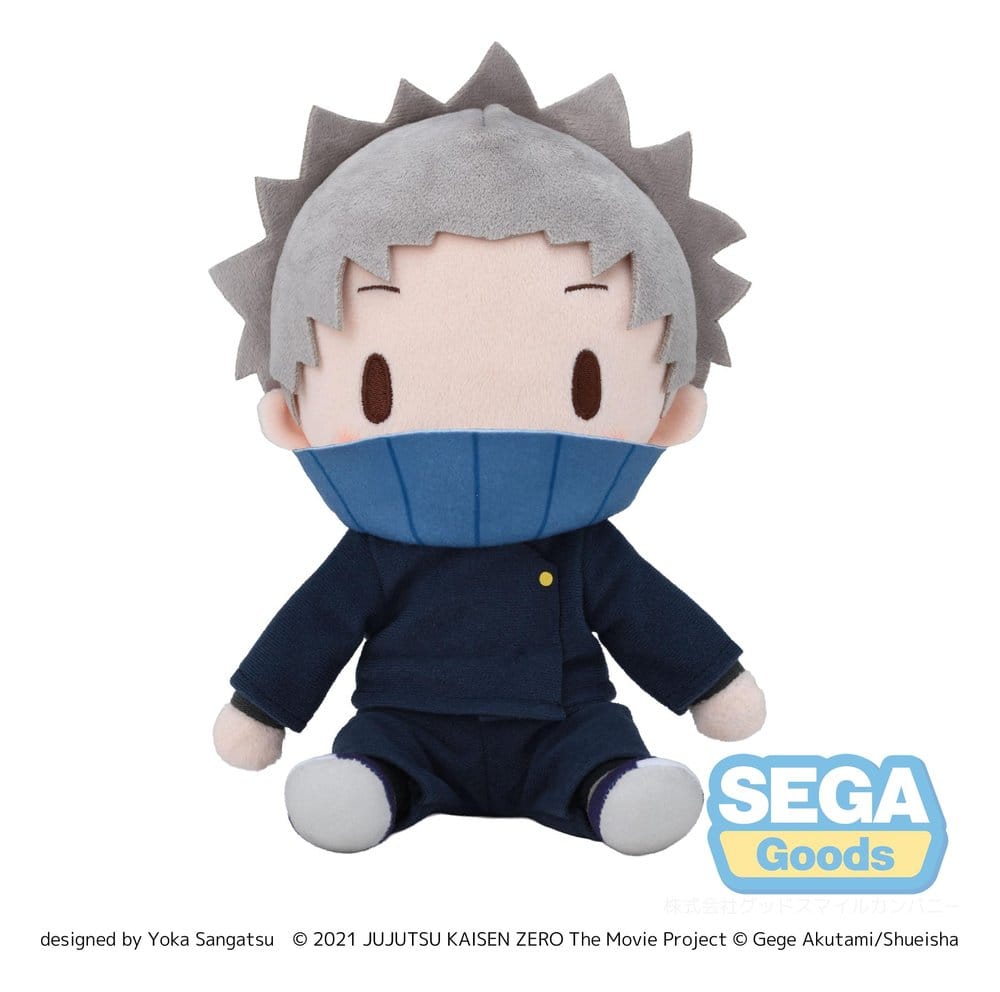 x_sega46868