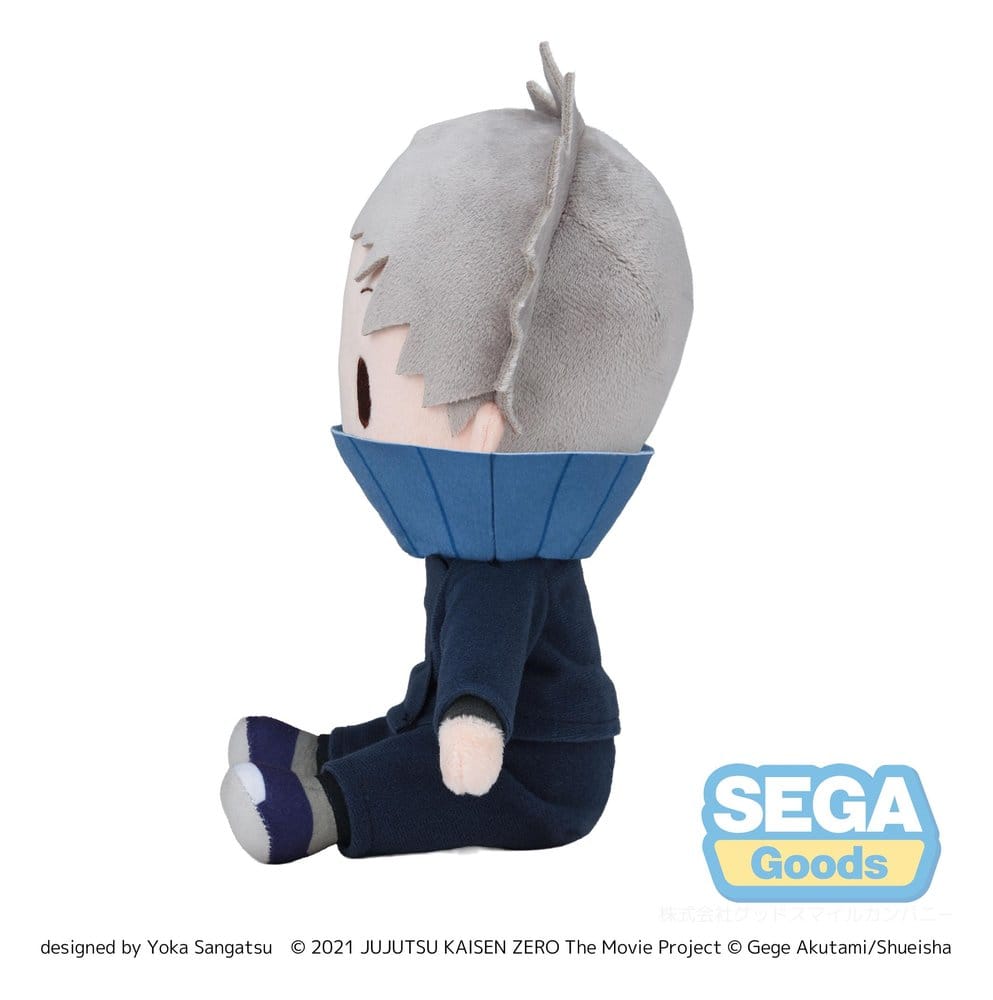 x_sega46868_a