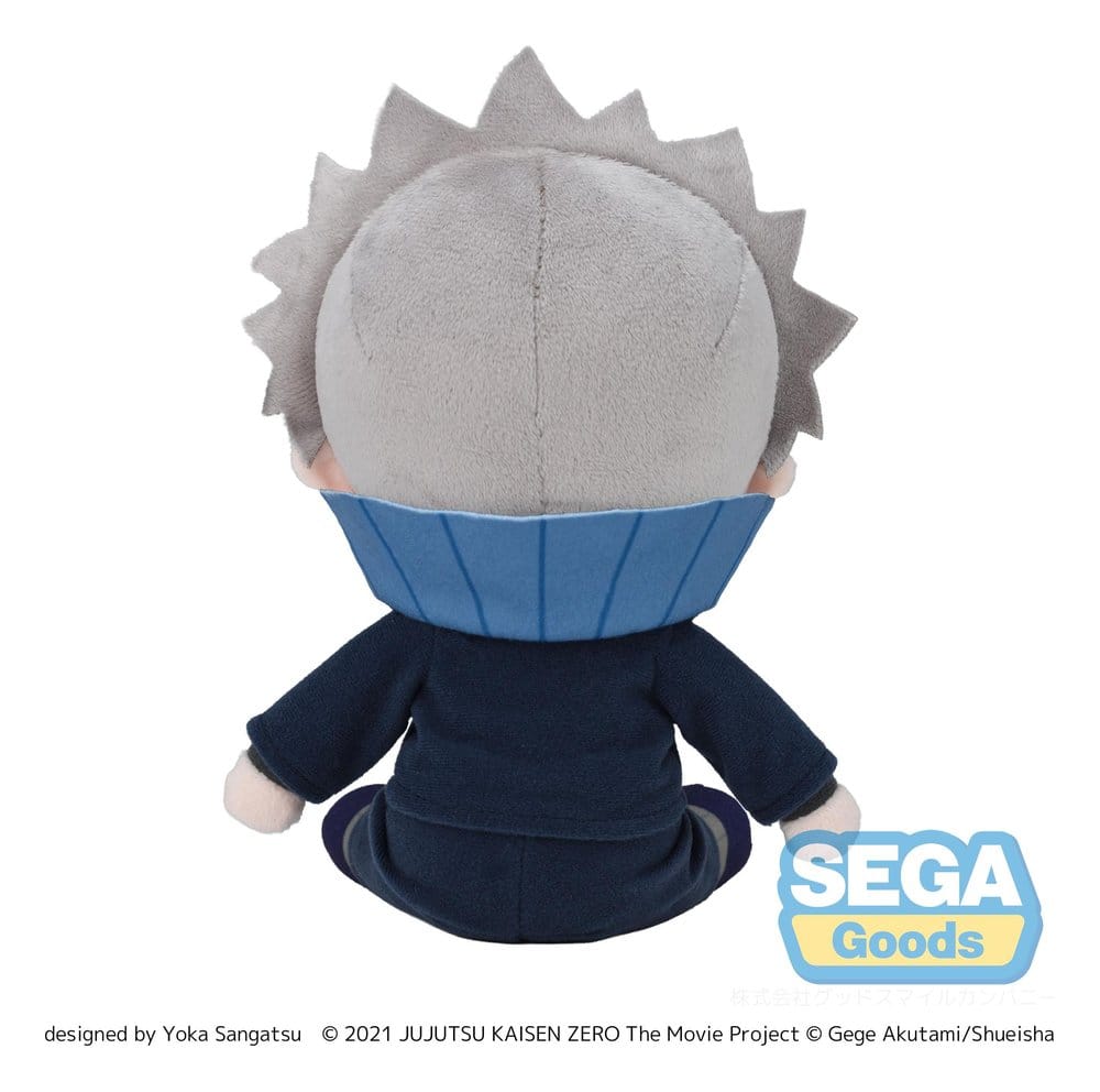 x_sega46868_b