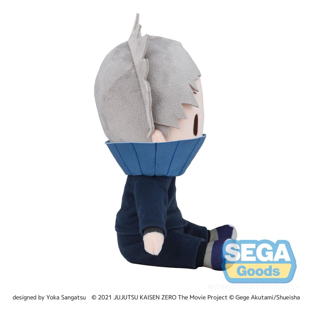 x_sega46868_c