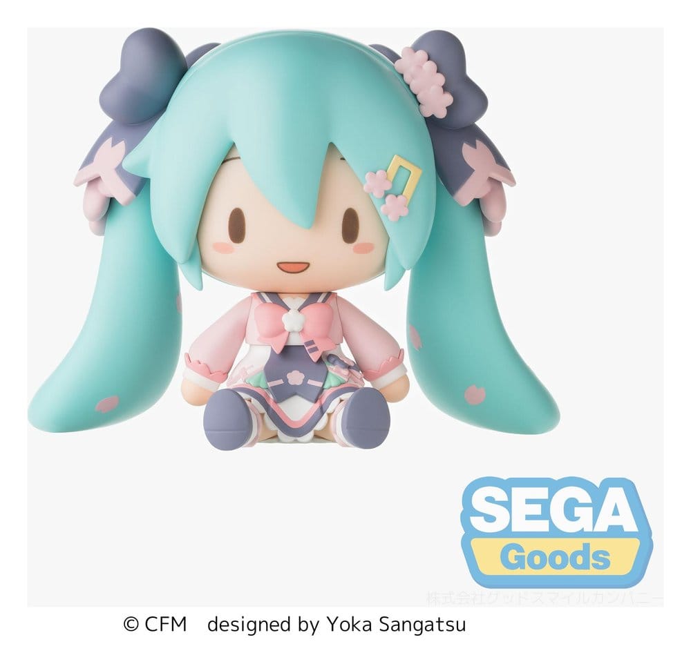 x_sega67986