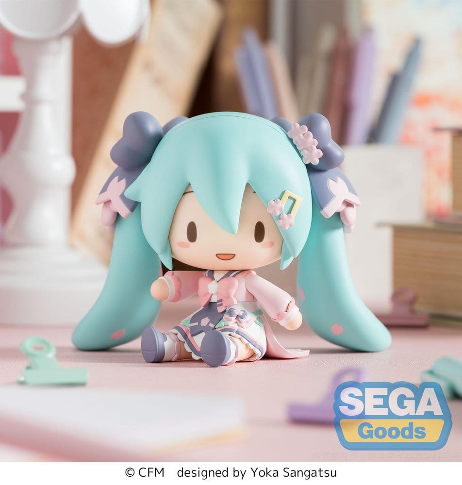 x_sega67986_a