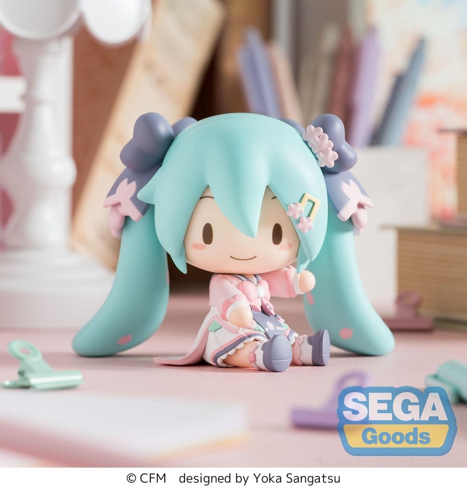 x_sega67986_b
