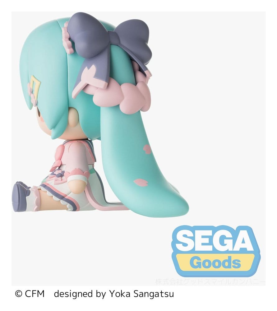 x_sega67986_e