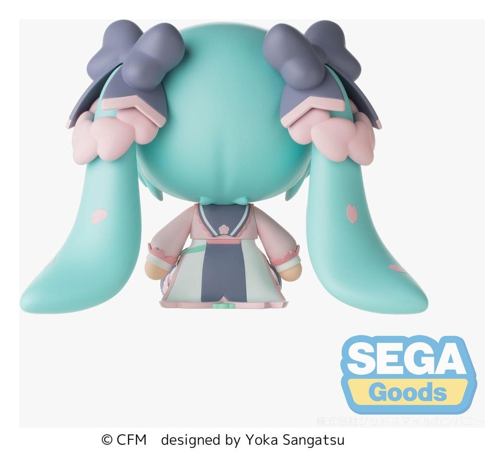 x_sega67986_f