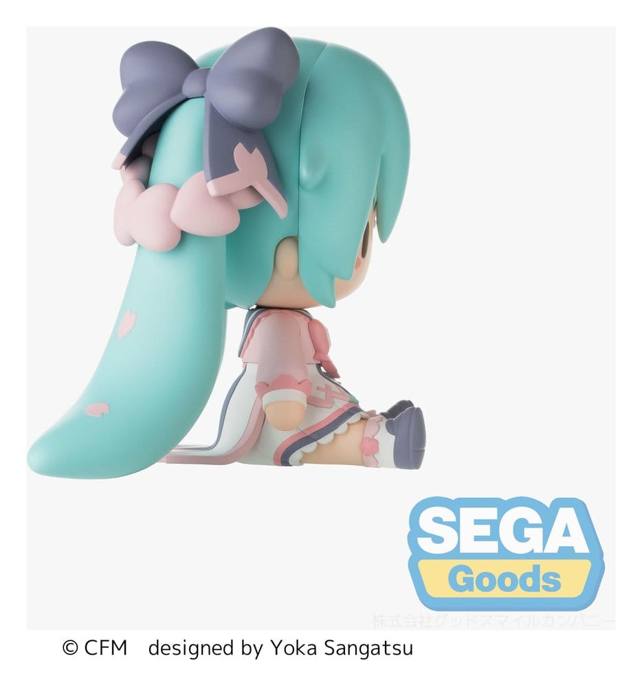 x_sega67986_g