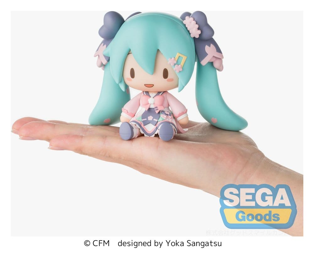 x_sega67986_h