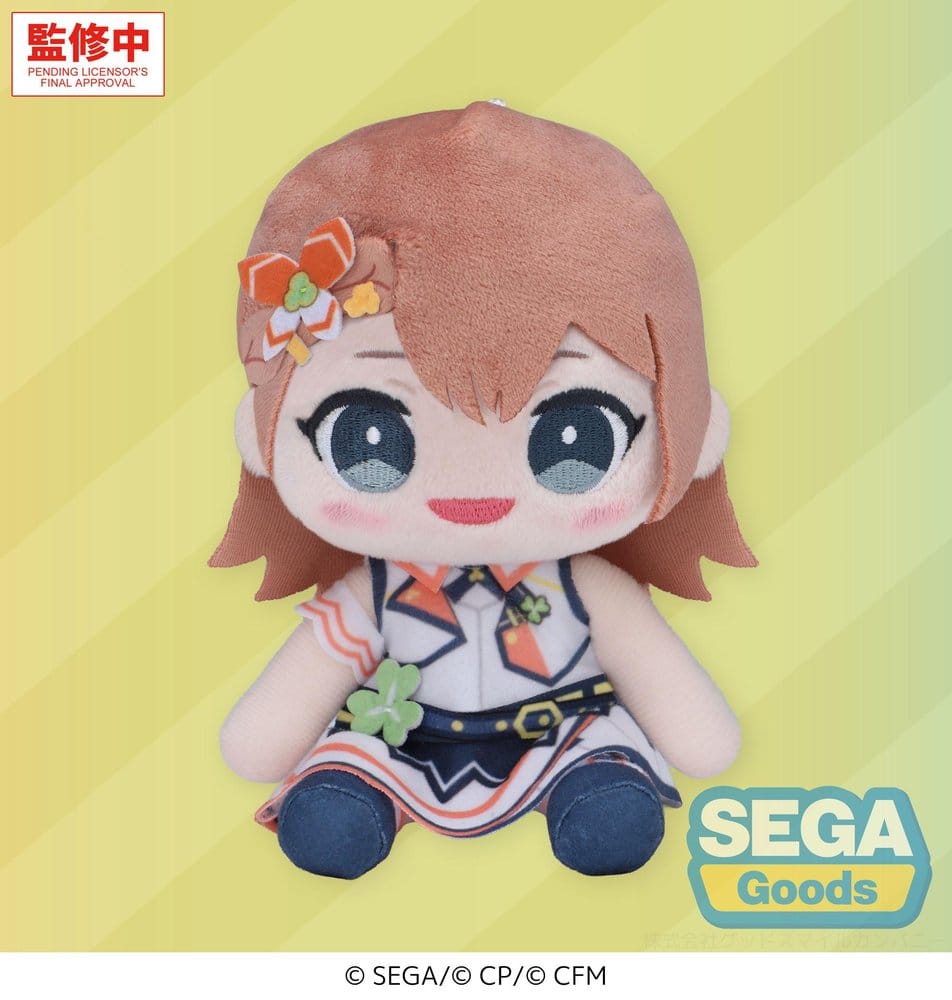x_sega46903