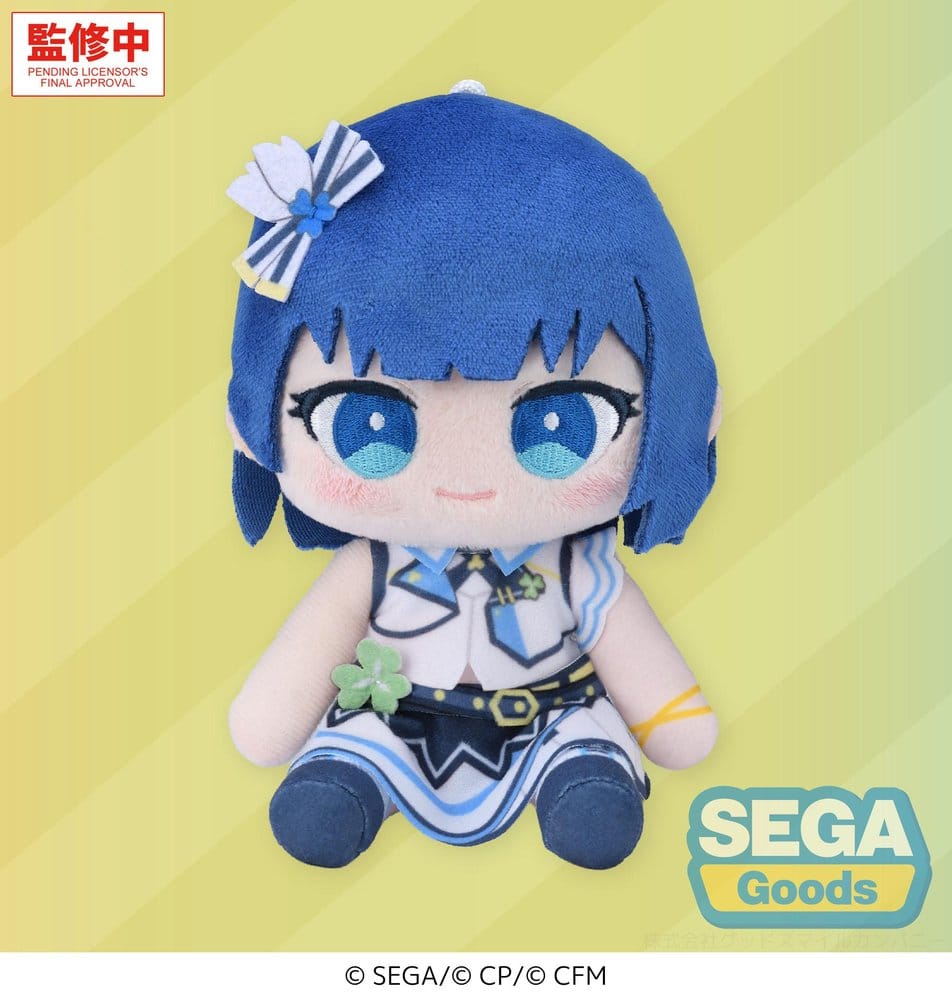 x_sega46904