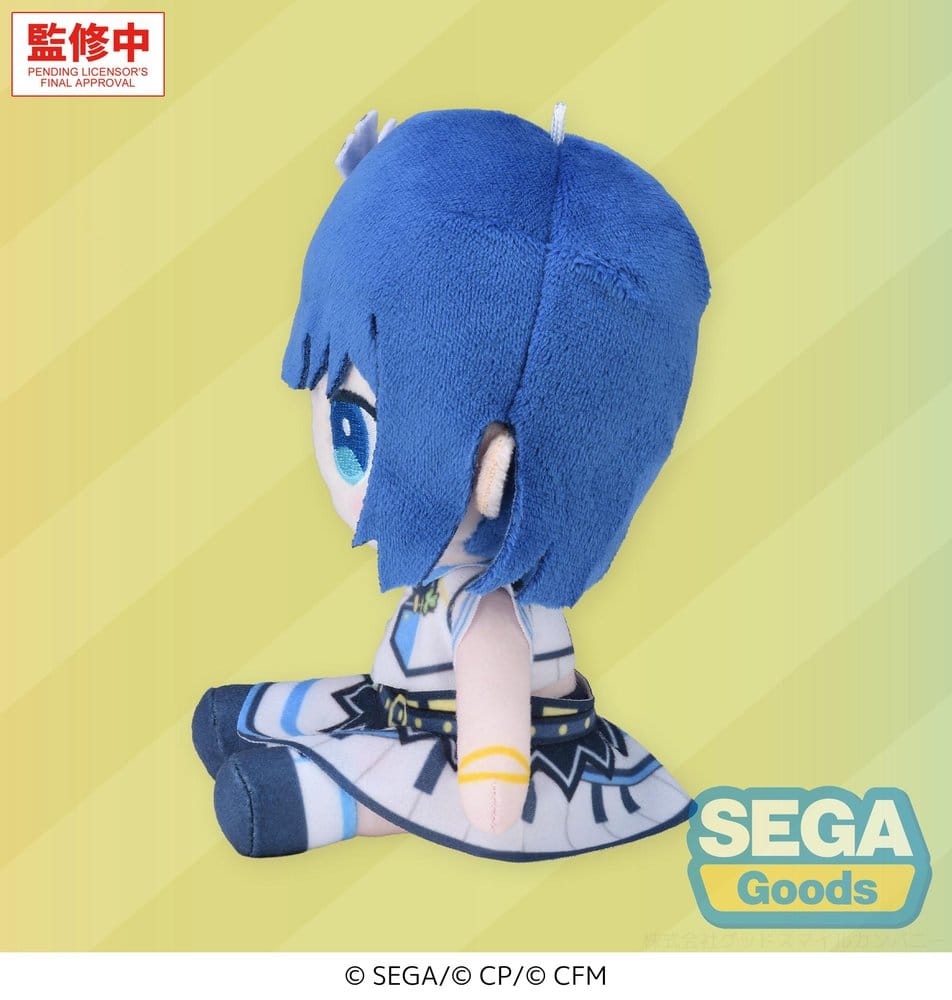 x_sega46904_a