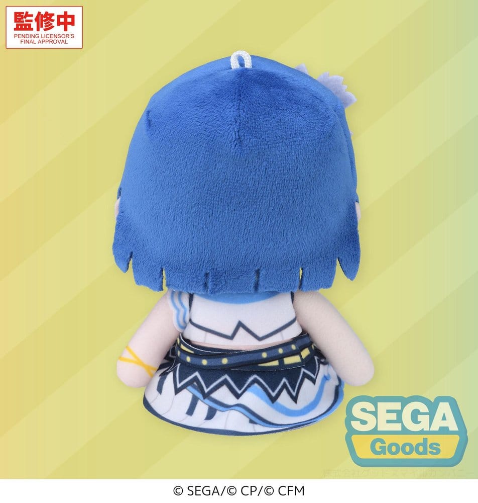 x_sega46904_b
