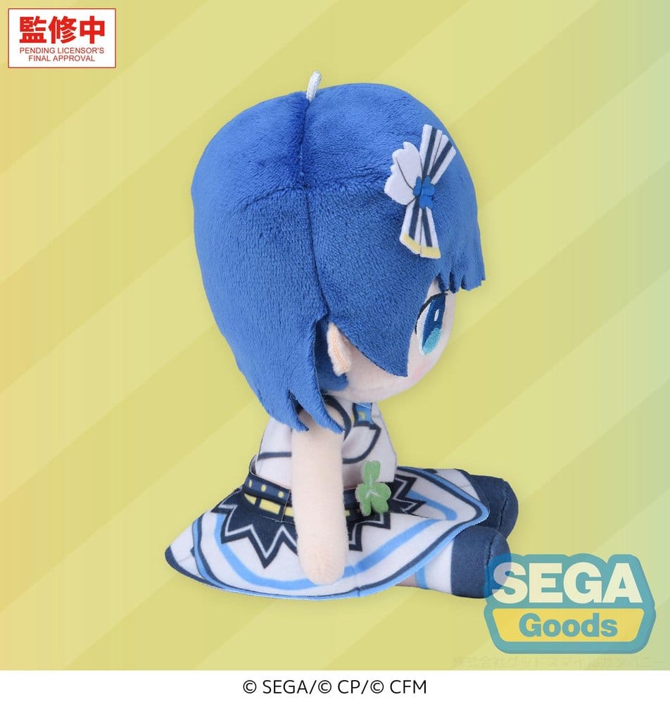 x_sega46904_c