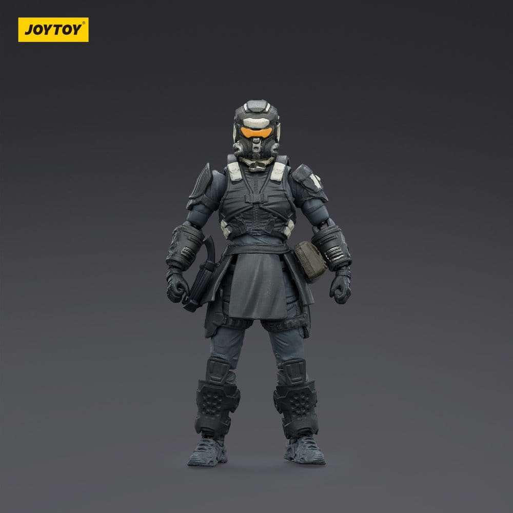 x_jt04100_a