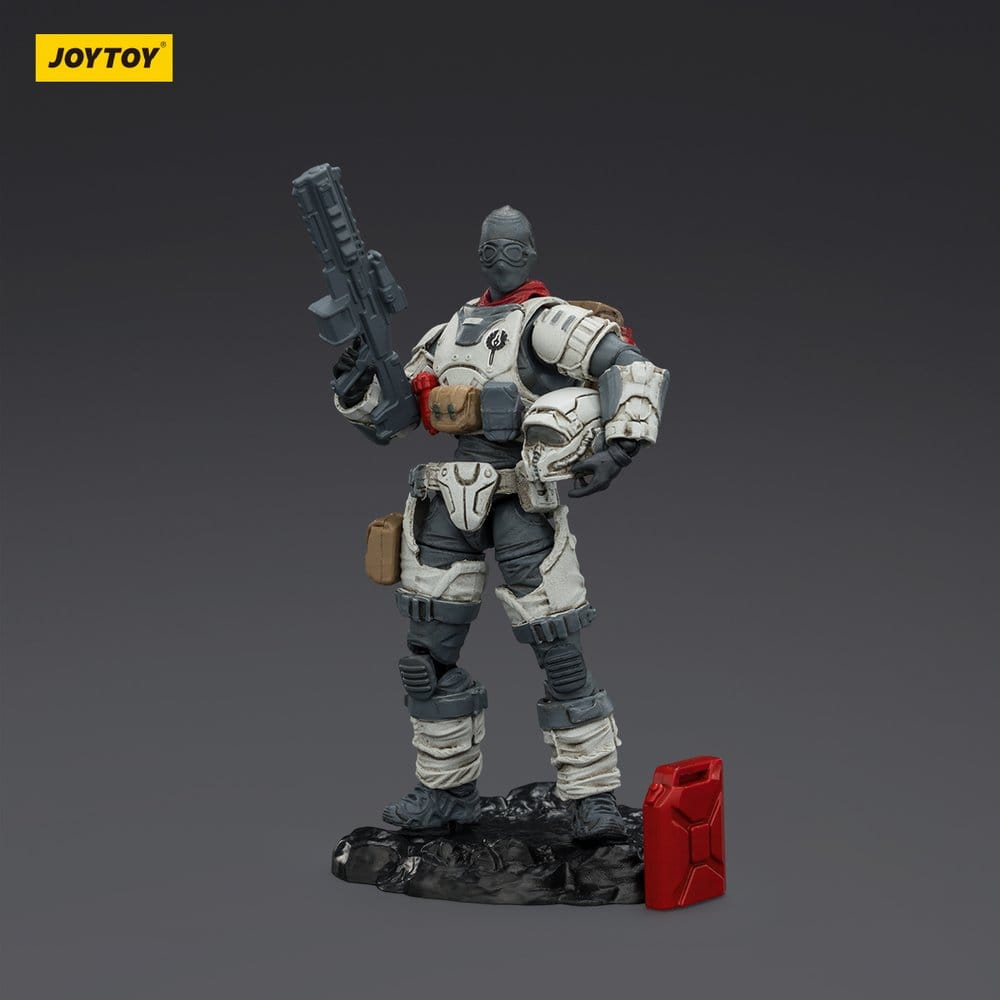 x_jt04124_e