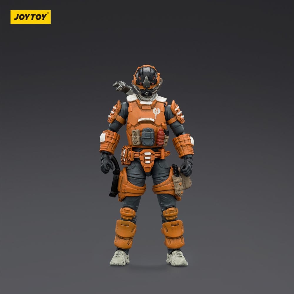 x_jt04131_a