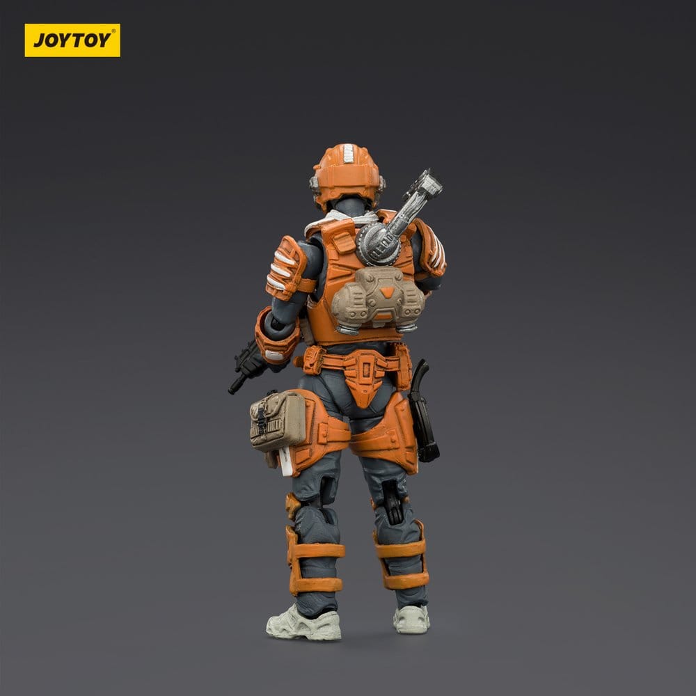 x_jt04131_b
