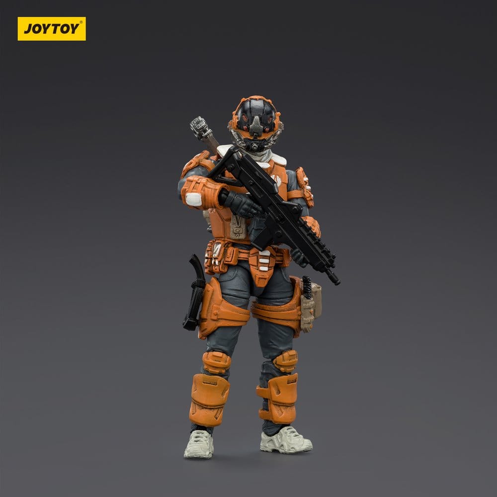 x_jt04131_c