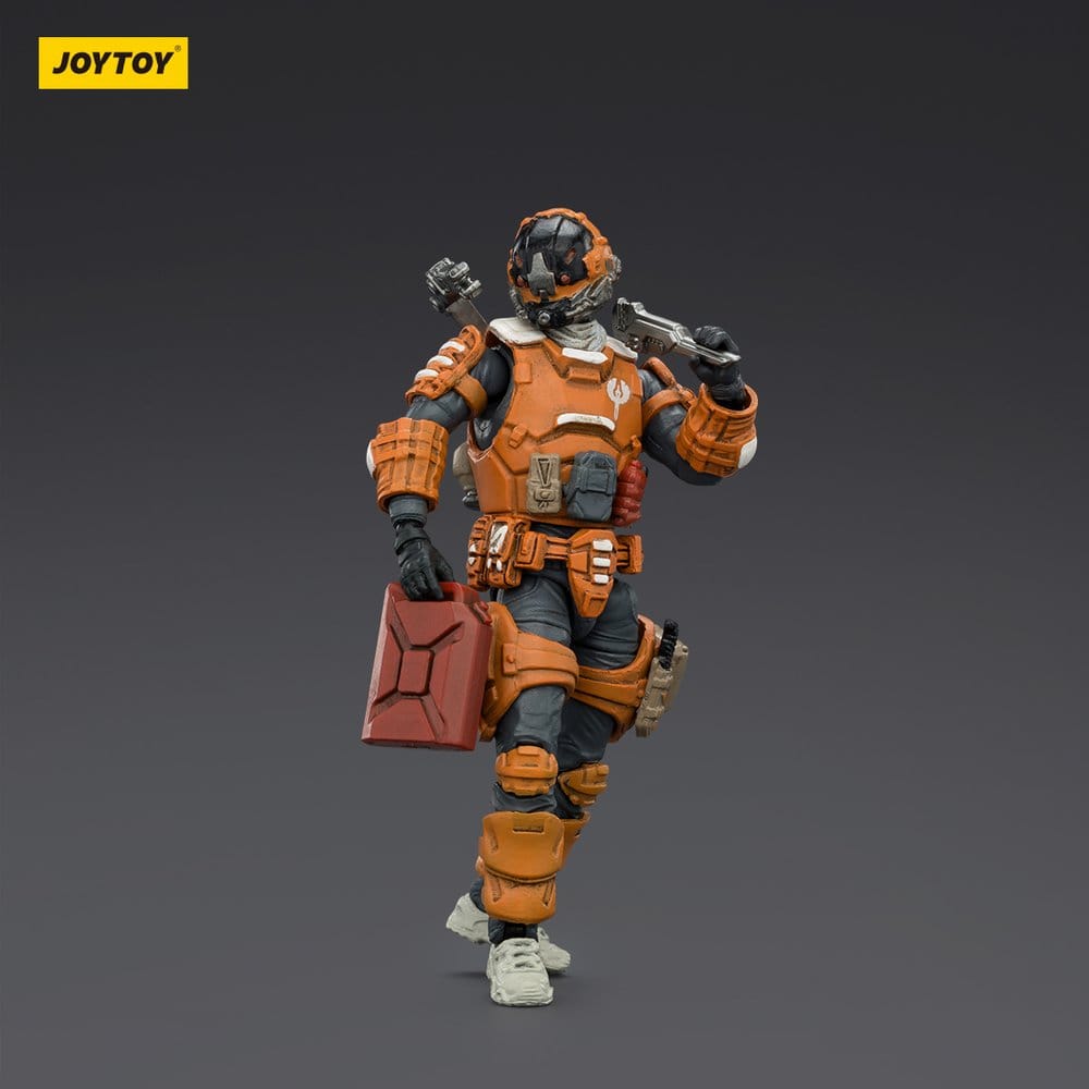 x_jt04131_d
