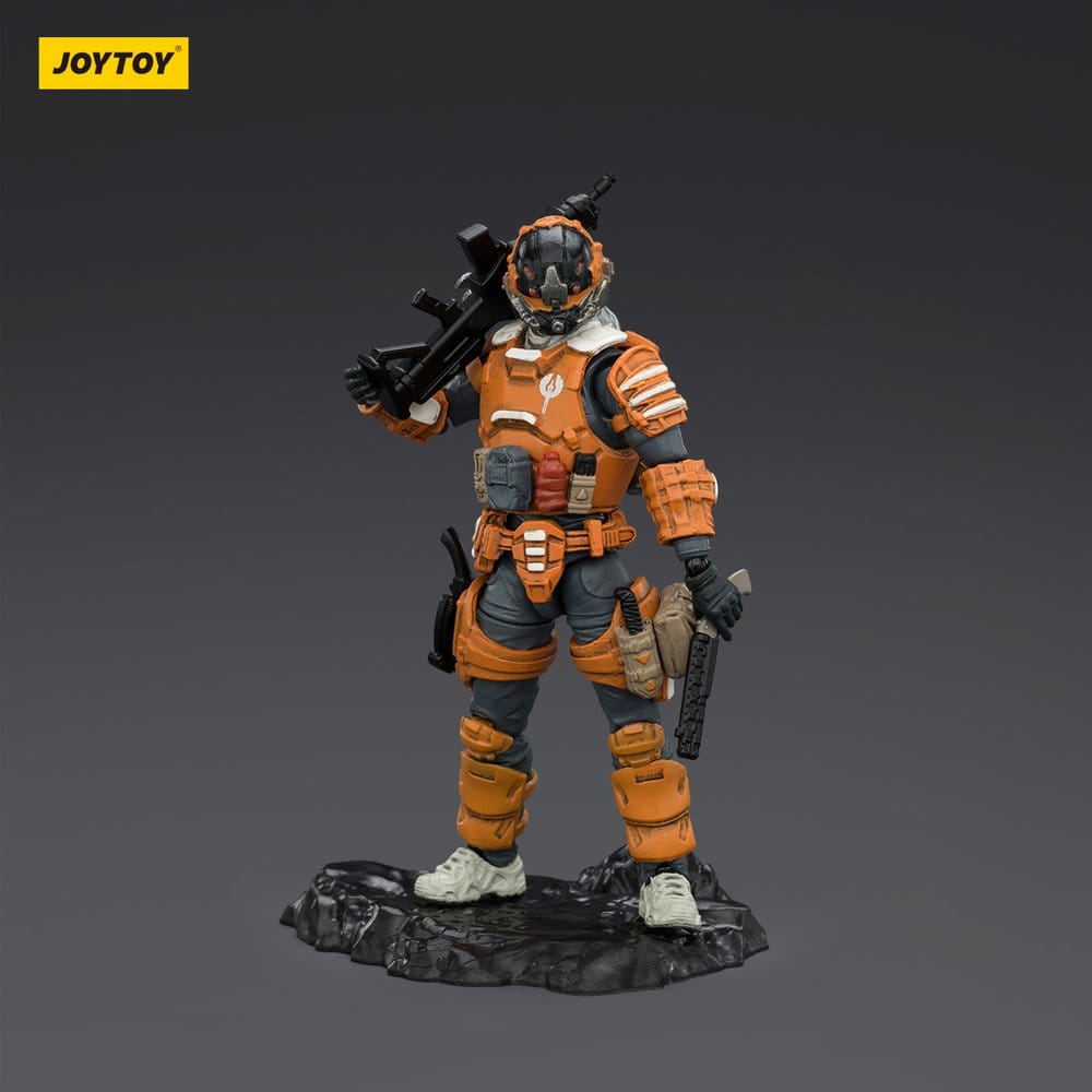 x_jt04131_e