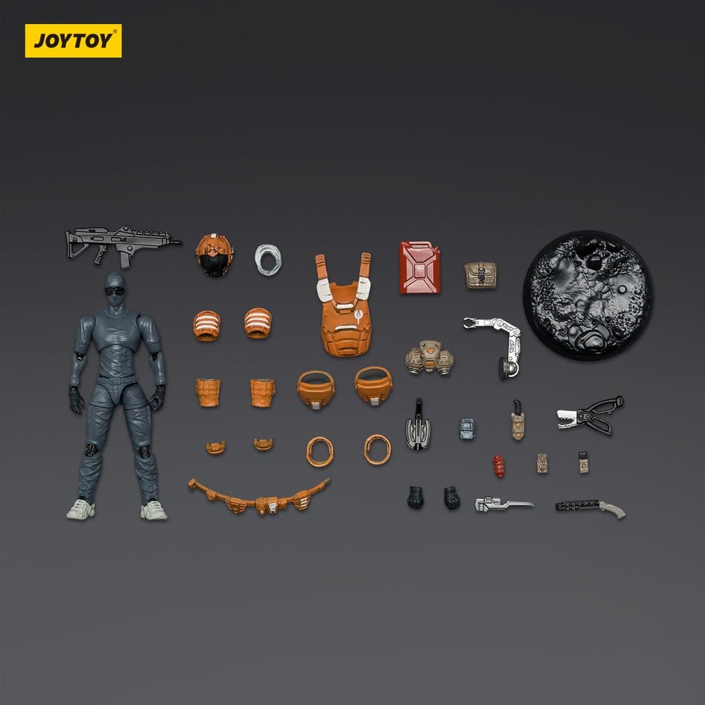 x_jt04131_f