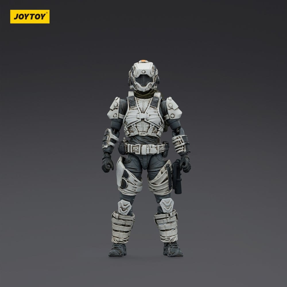 x_jt04148_a