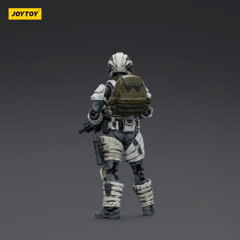 x_jt04148_b