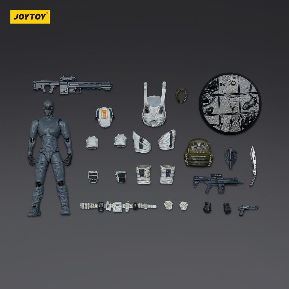 x_jt04148_f