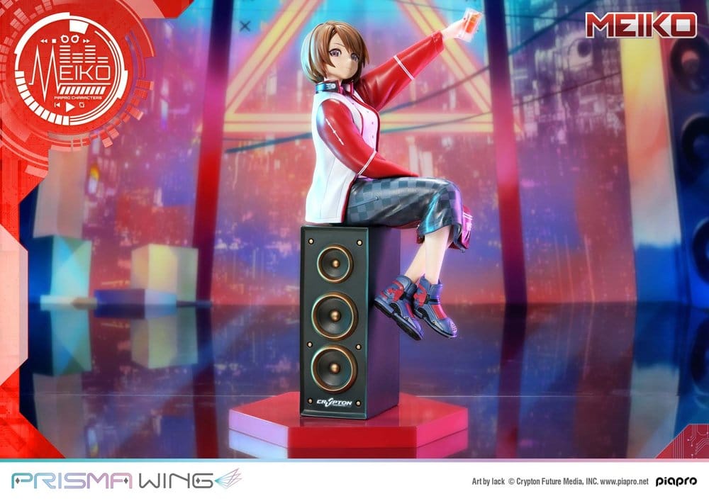 x_p1spwpcl-05_k