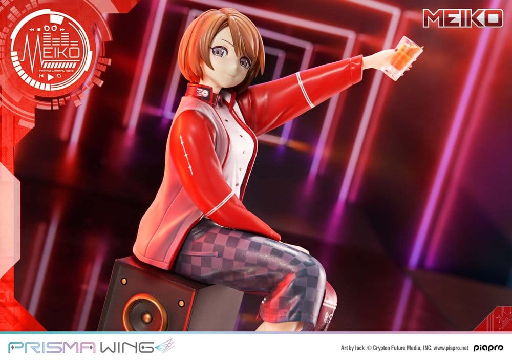 x_p1spwpcl-05_n