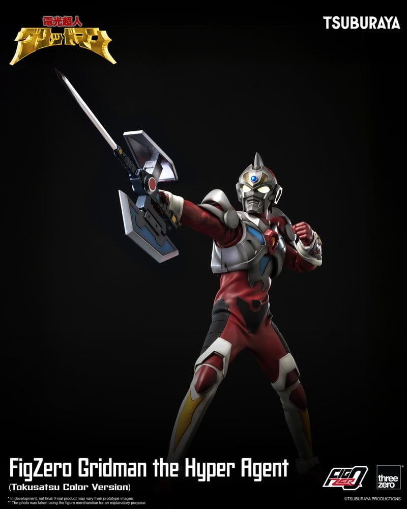 x_3z09080w0_g
