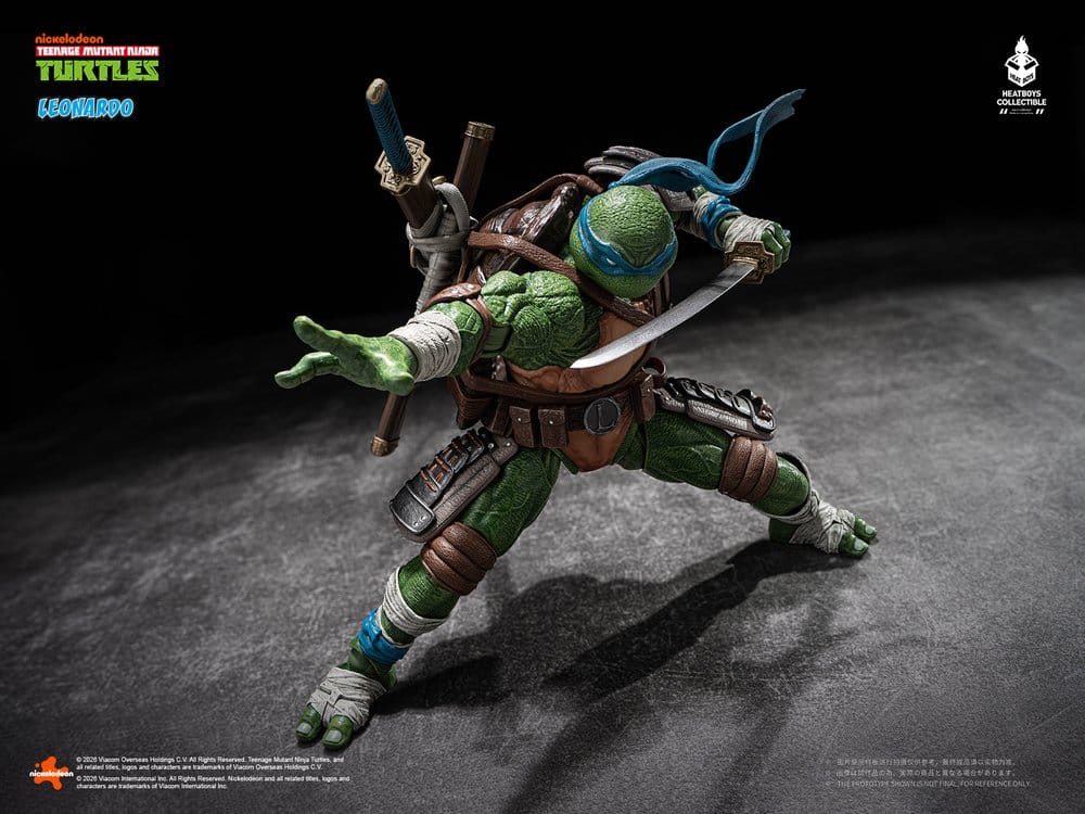 x_hb93040_h