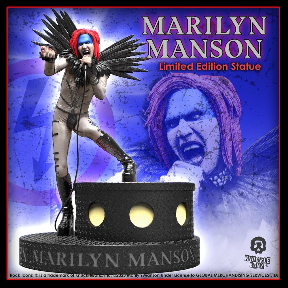 x_knbz-manson200_f