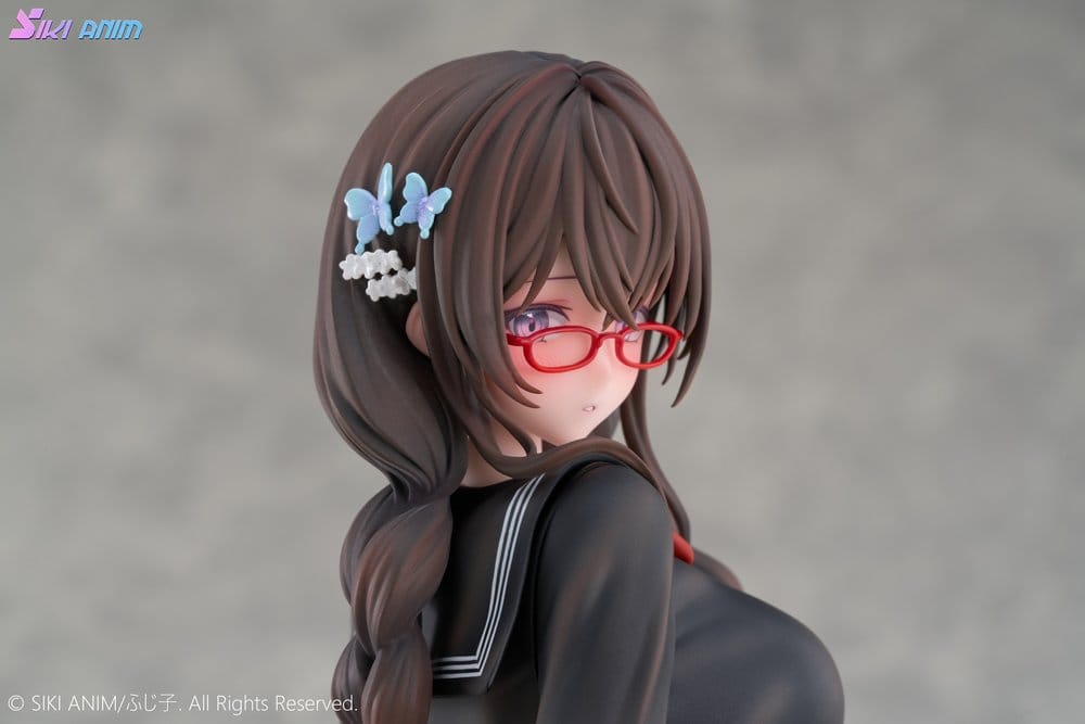 x_siki63017_i