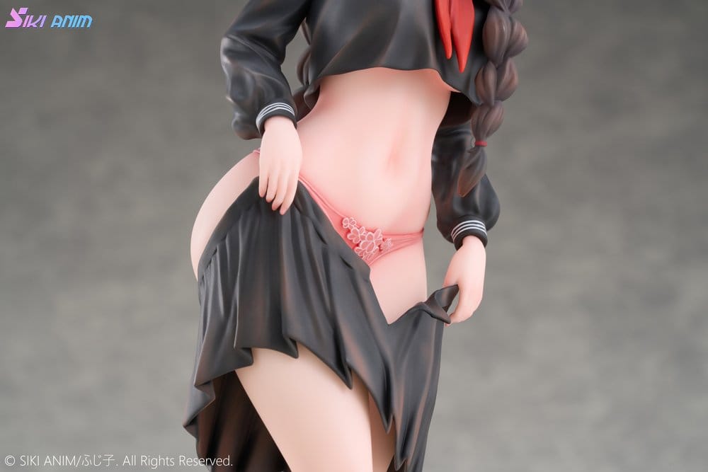 x_siki63017_j