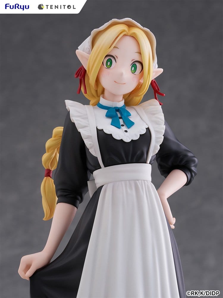 x_fryu40770_d