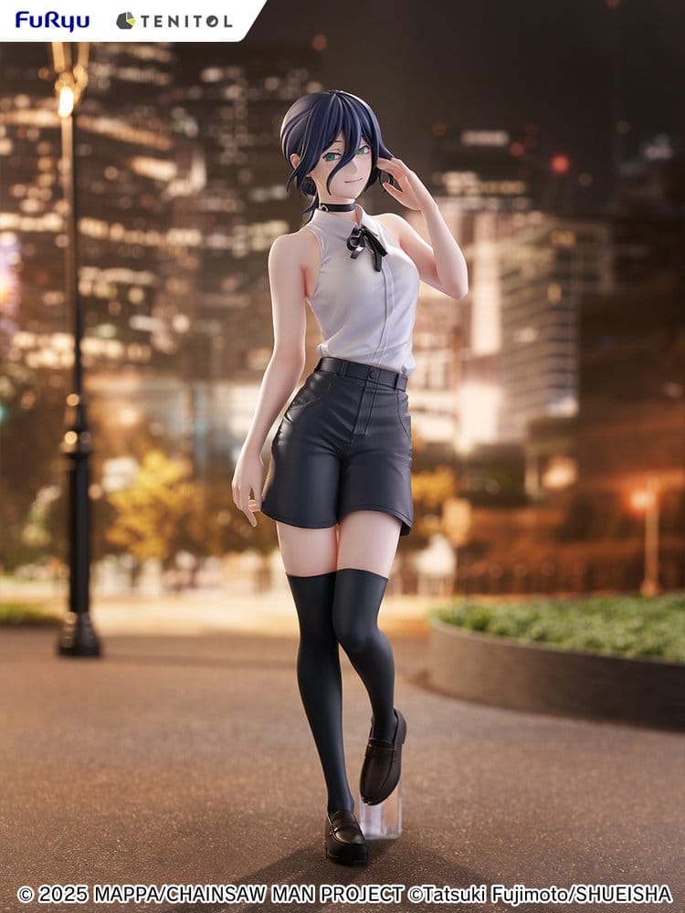 x_fryu40765_a