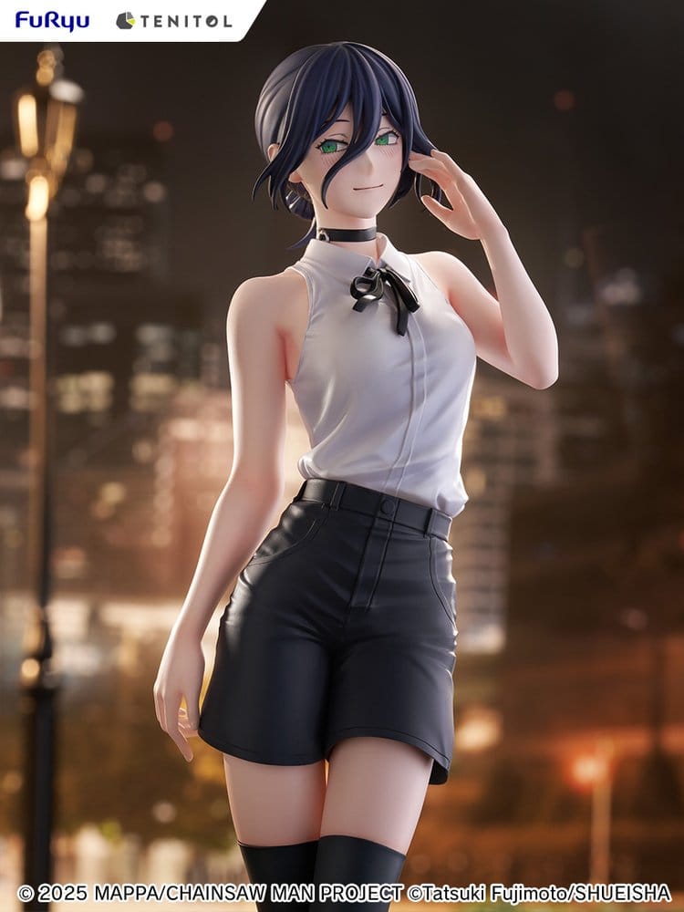 x_fryu40765_i