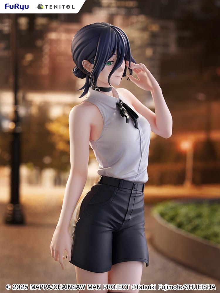 x_fryu40765_j