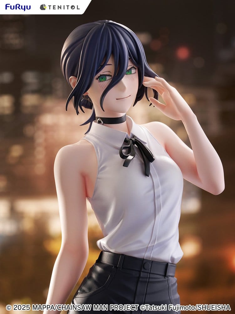 x_fryu40765_k